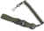 Defcon 5 Pistol Lanyard w/ Belt Loop, Mod. 2020, OD Green, D5-COR2020 OD