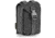 Defcon 5 Quick Release Medical Pouch, Black, D5-RPMPC B