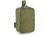 Defcon 5 Quick Release Medical Pouch, OD Green, D5-RPMPC OD