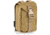 Defcon 5 Quick Release Medical Pouch, Tan, D5-RPMPC CT