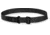 Defcon 5 Rigger Belt, Black, D5-2050 B