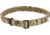 Defcon 5 Rigger Belt, Multicamo, D5-2050 MC