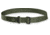 Defcon 5 Rigger Belt, OD Green, D5-2050 OD