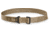 Defcon 5 Rigger Belt, Tan, D5-2050 CT