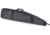 Defcon 5 Shooter Bag, Black, D5-SB01 B
