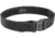 Defcon 5 Swat Tactical Belt, Black, D5-DB02 B