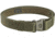 Defcon 5 Swat Tactical Belt, OD Green, NSN 8440150105696, D5-DB02 OD