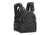 Defcon 5 Thunder Vest Carrier, Black, D5-BAV19 B