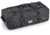 Defcon 5 Trolley Travel Bag, 70 Liters, Black, NSN 8465150105653, D5-XY003 B