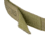 Defcon 5 Velcro Belt, OD Green, D5-BE/VE OD