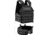 Defcon 5 Vest Carrier, Black, D5-BAV13 B