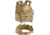 Defcon 5 Vest Carrier, Multicamo, D5-BAV13 MC