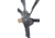 Defcon 5 Weapon Catch, Black, D5-WC B