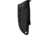Defcon Fixed Blade D2 TD007SL