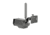 DEFEND Tactacam Security Camera, Black, DFD-GRD01