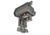DEFEND Tactacam Security Camera, Black, DFD-GRD01