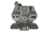 DEFEND Tactacam Security Camera, Black, DFD-GRD01