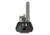 DEFEND Tactacam Security Camera, Black, DFD-GRD01