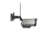 DEFEND Tactacam Security Camera, Black, DFD-GRD01