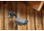 DEFEND Tactacam Security Camera, Black, DFD-GRD01