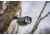 DEFEND Tactacam Security Camera, Black, DFD-GRD01