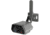 DEFEND Tactacam Security Camera, Black, DFD-GRD01