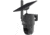 DEFEND Defend 360 Cam, Black, DFD-PTZ01