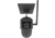 DEFEND Defend 360 Cam, Black, DFD-PTZ01
