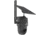 DEFEND Defend 360 Cam, Black, DFD-PTZ01