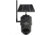 DEFEND Defend 360 Cam, Black, DFD-PTZ01