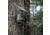 DEFEND Defend 360 Cam, Black, DFD-PTZ01