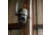 DEFEND Defend 360 Cam, Black, DFD-PTZ01