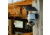DEFEND Defend 360 Cam, Black, DFD-PTZ01