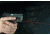 OpticsPlanet Exclusive Defender Series by Crimson Trace DS-125 Universal Laser Sight, 5mW, 1/3N Battery, Black - Red Buttons, DS-125, EDEMO2