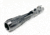 EDEMO Defense Depot DPMS Gii Bolt Carrier, Titanium, Black, DPM-GII-BC, EDEMO1