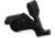 Defense Depot DPMS Gii CNC Bolt Catch, Steel Phosphate, Black, DPM-GII-RMN-R251