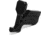 Defense Depot DPMS Gii CNC Bolt Catch, Steel Phosphate, Black, DPM-GII-RMN-R251