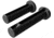 Defense Depot DPMS Gii CNC Pin Set, Titanium Cerakote, Black, DPM-GII-TKD-PVT-PIN-TBC