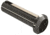 Defense Depot DPMS Gii CNC Takedown Pin, Titanium Cerakote, Black, DPM-GII-TD-P-TI-BLC