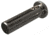 Defense Depot DPMS Gii CNC Takedown Pin, Titanium Cerakote, Black, DPM-GII-TD-P-TI-BLC