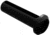 Defense Depot DPMS Gii CNC Takedown Pin, Titanium Uncoated, DPM-GII-TD-P-TI-UNC