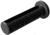 Defense Depot DPMS Gii CNC Takedown Pin, Titanium Uncoated, DPM-GII-TD-P-TI-UNC