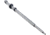 Defense Depot DPMS Gii Firing Pin, Dull Chrome, Gii-S2-1056
