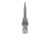 Defense Depot DPMS Gii Firing Pin, Hard Chrome, DPM-GII-FRN-PIN