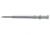 Defense Depot DPMS Gii Firing Pin, Hard Chrome, DPM-GII-FRN-PIN