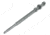 Defense Depot DPMS Gii Firing Pin, Hard Chrome, DPM-GII-FRN-PIN