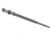 Defense Depot DPMS Gii Firing Pin, Hard Chrome, DPM-GII-FRN-PIN