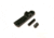 Defense Depot DPMS Gii Style Extractor Kit, Black nitride, Gii-S1-1058