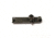 Defense Depot DPMS Gii Style Extractor Kit, Black nitride, Gii-S1-1058