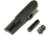 Defense Depot DPMS Gii Style Extractor Kit, Black nitride, Gii-S1-1058